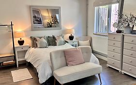 Alderbury Studio